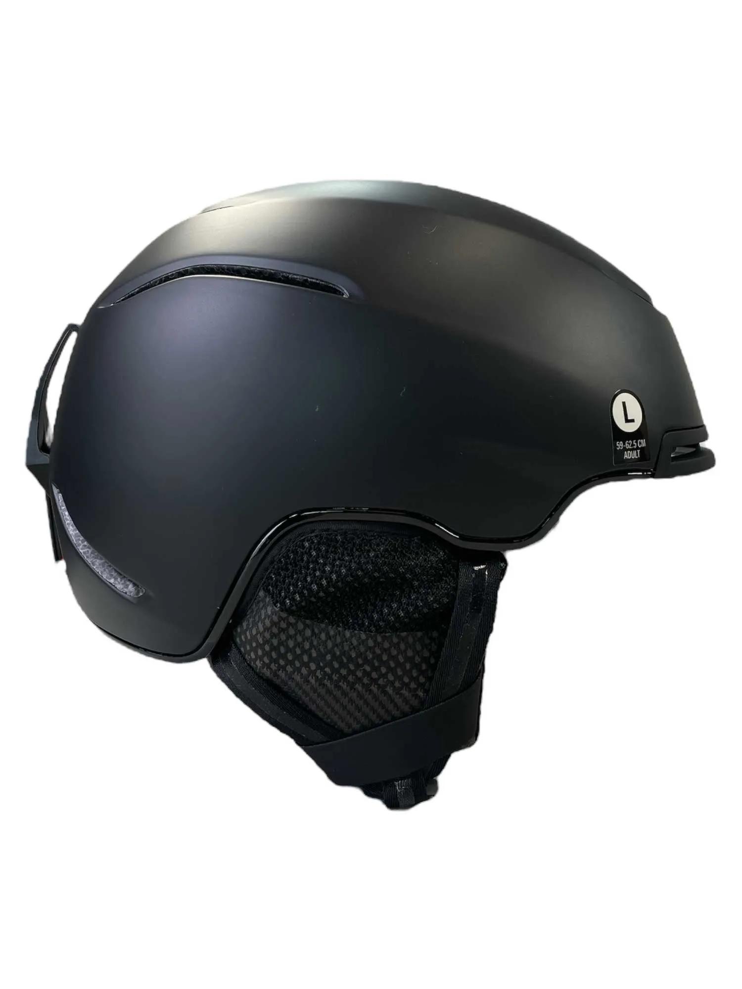 Giro Jackson MIPS Snow Helmet