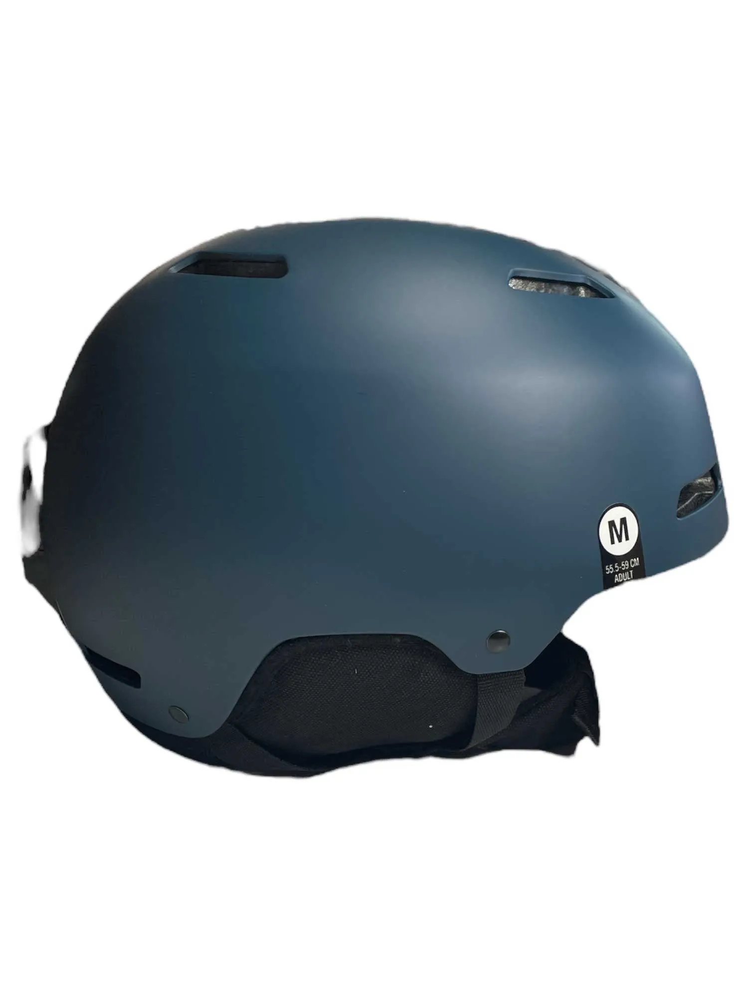 Giro Ledge MIPS Snow Helmet