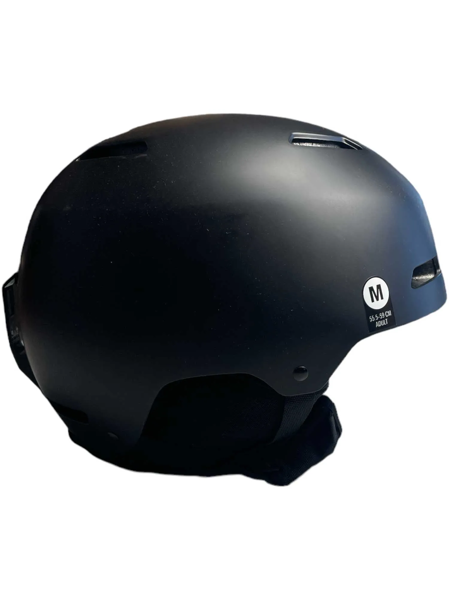 Giro Ledge MIPS Snow Helmet