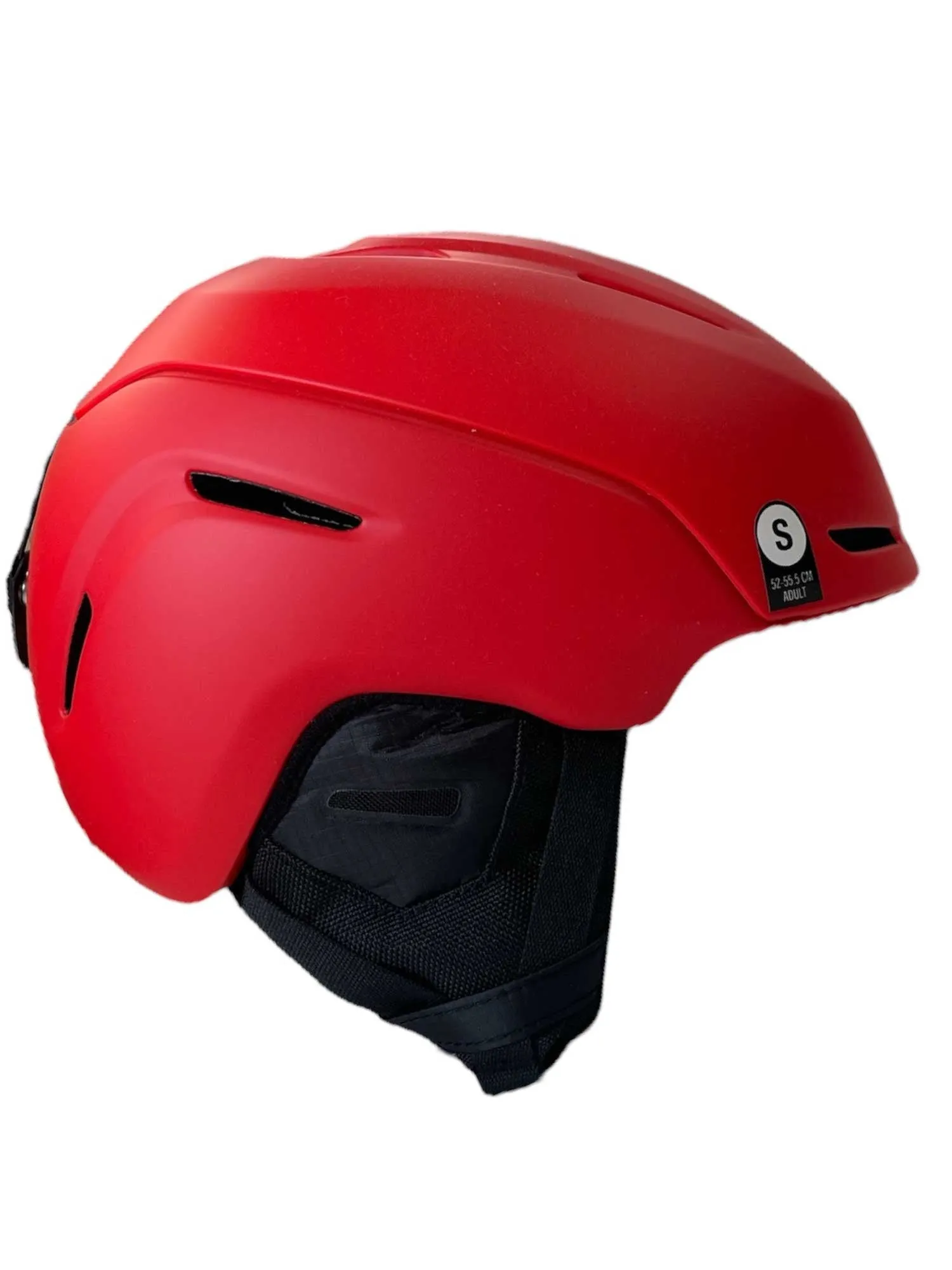 Giro Neo Mips Ski Helmet