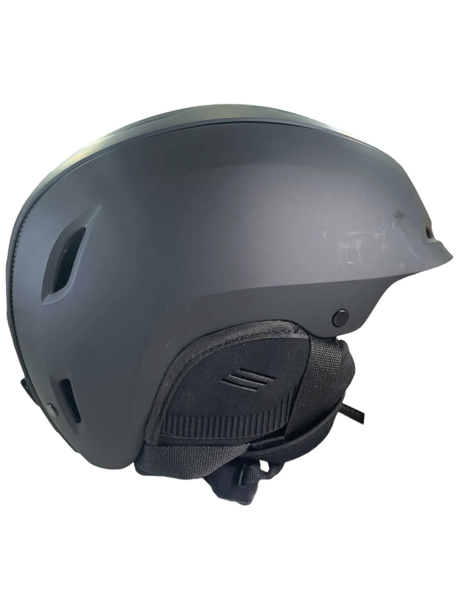 Giro Range MIPS Snow Helmet