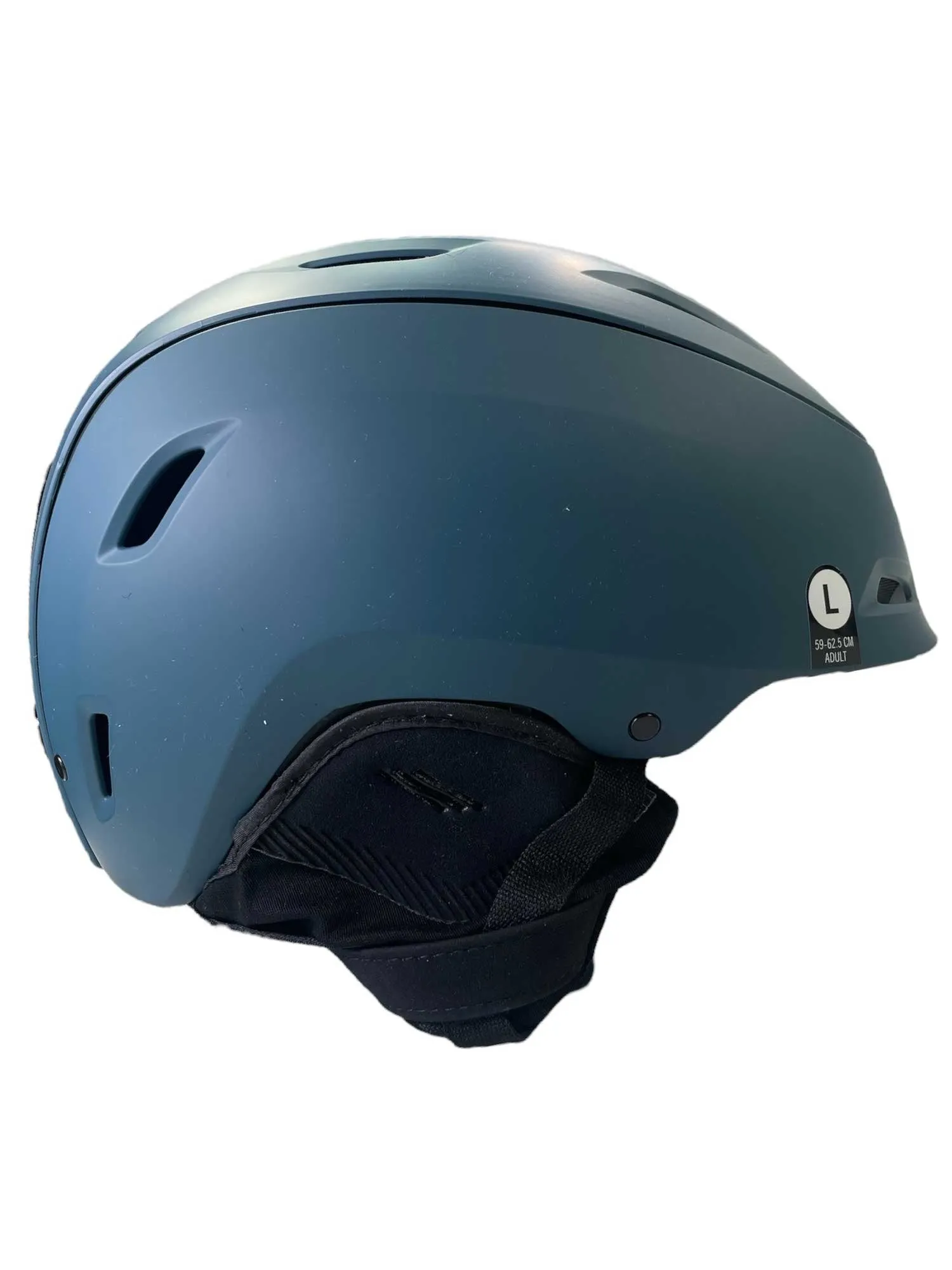 Giro Range MIPS Snow Helmet