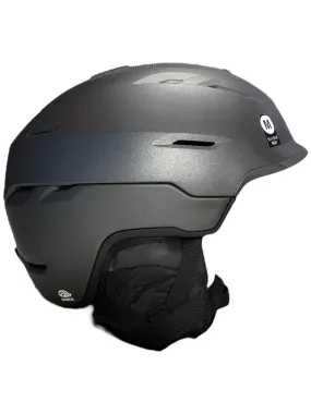 Giro Tor Spherical MIPS Snow Helmet