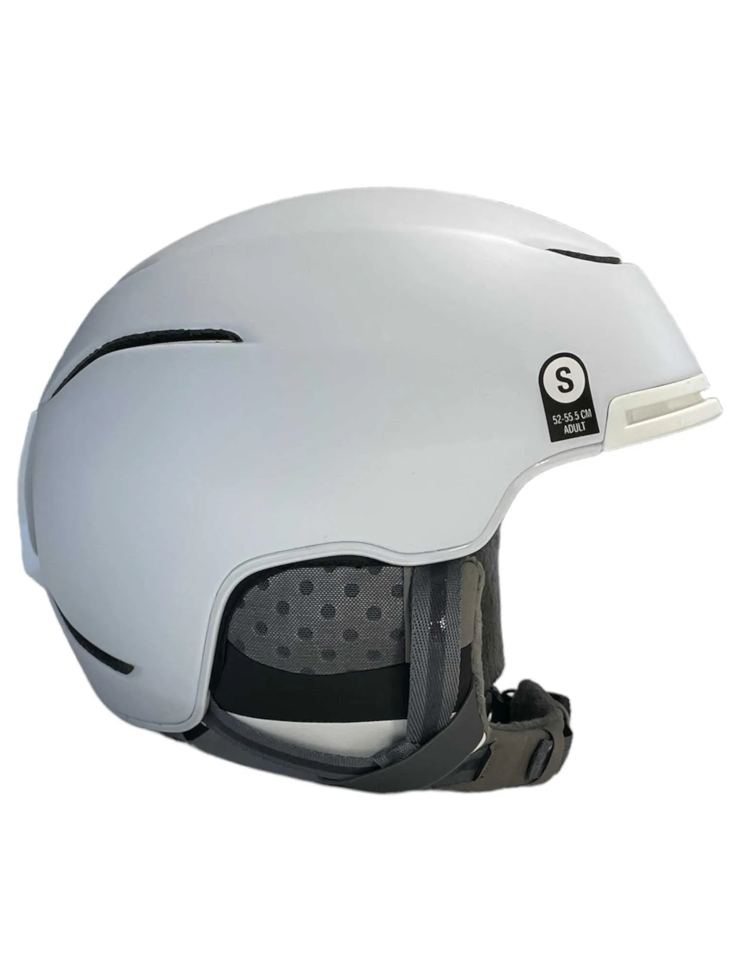 Giro Womens Terra MIPS Snow Helmet