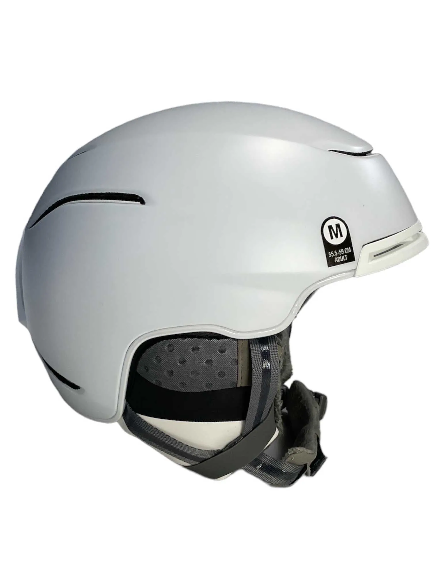 Giro Womens Terra MIPS Snow Helmet