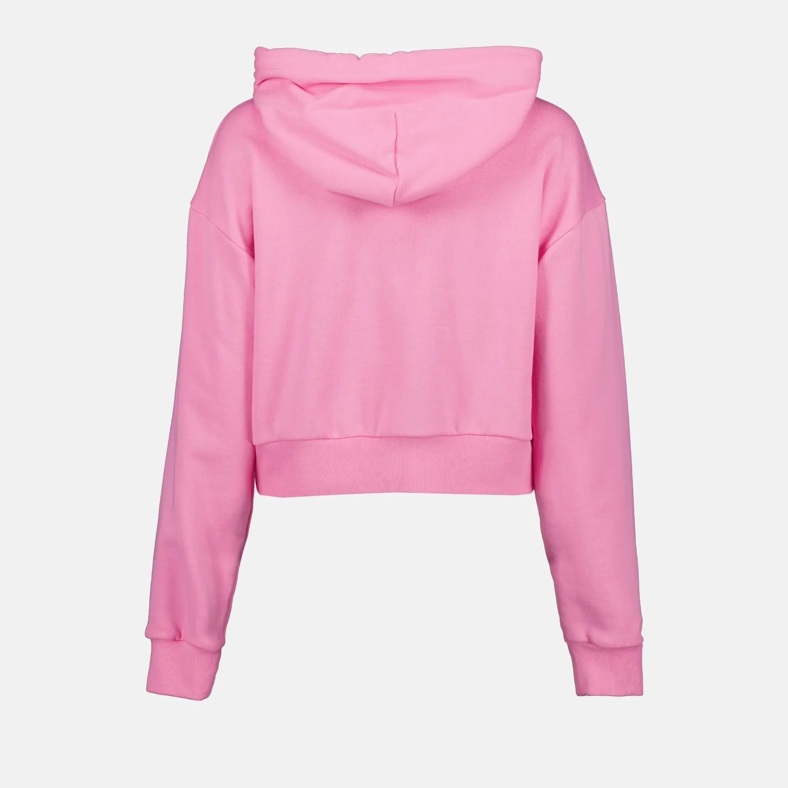 Goddess Rose Hoodie