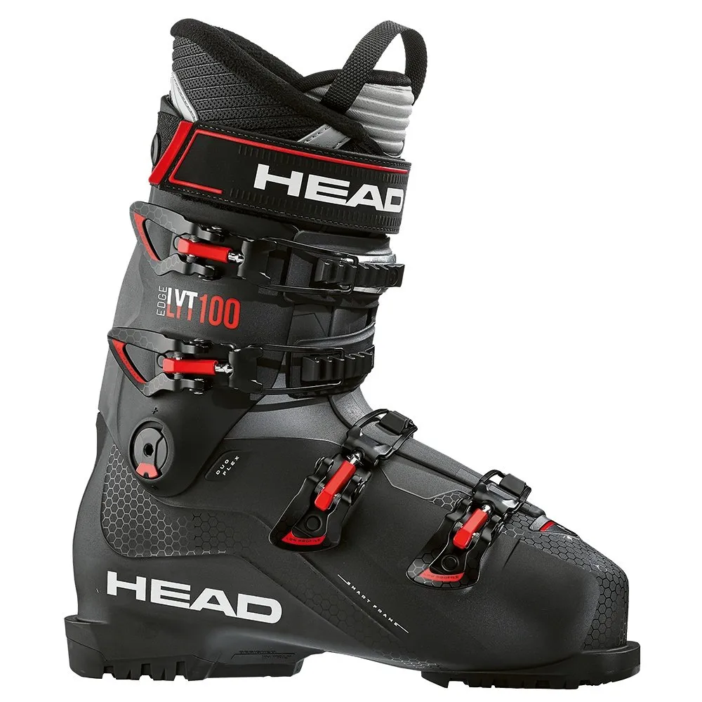 Head Edge LYT 100 Ski Boot (Men's)