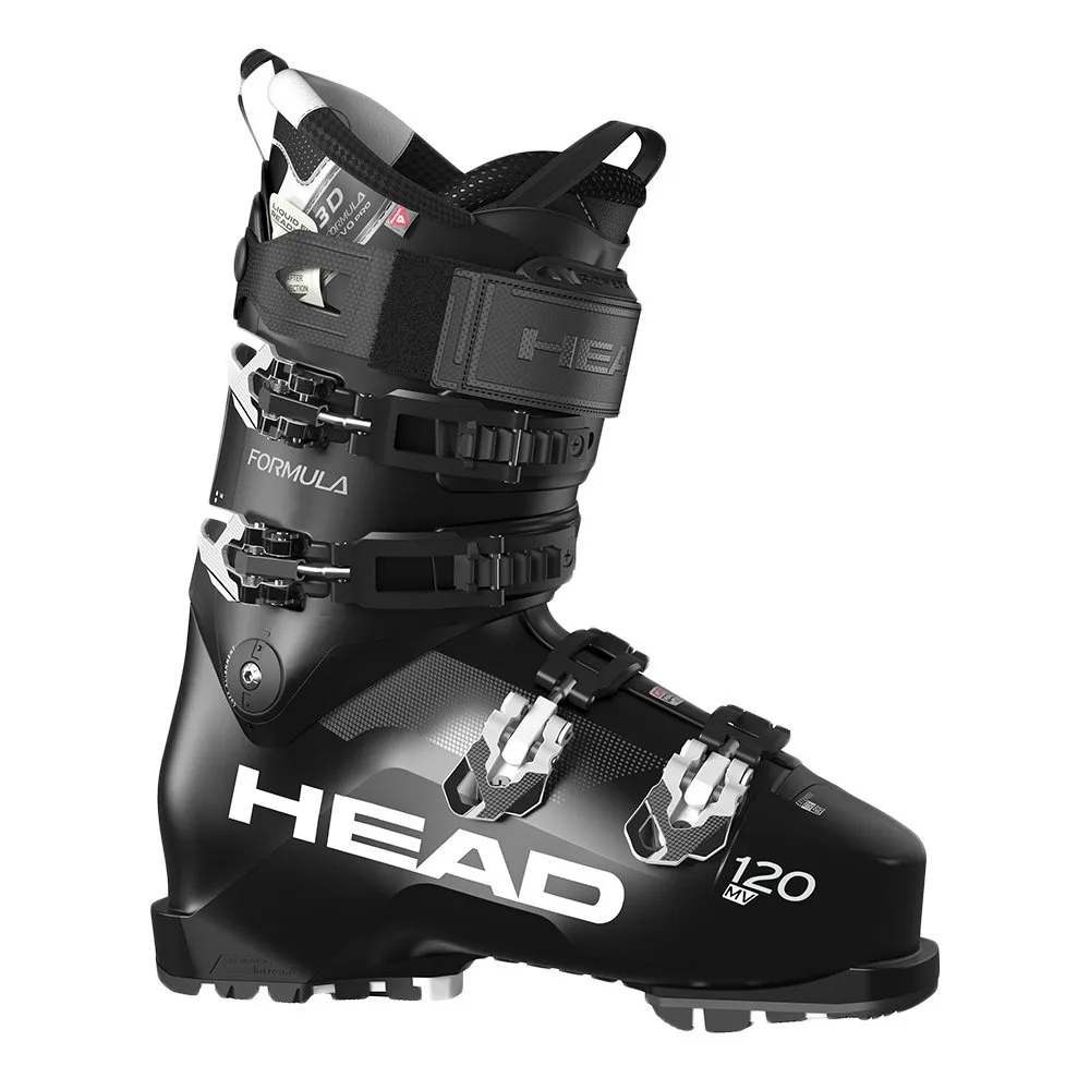 Head Formula 120 MV GW Ski Boot (Men's)