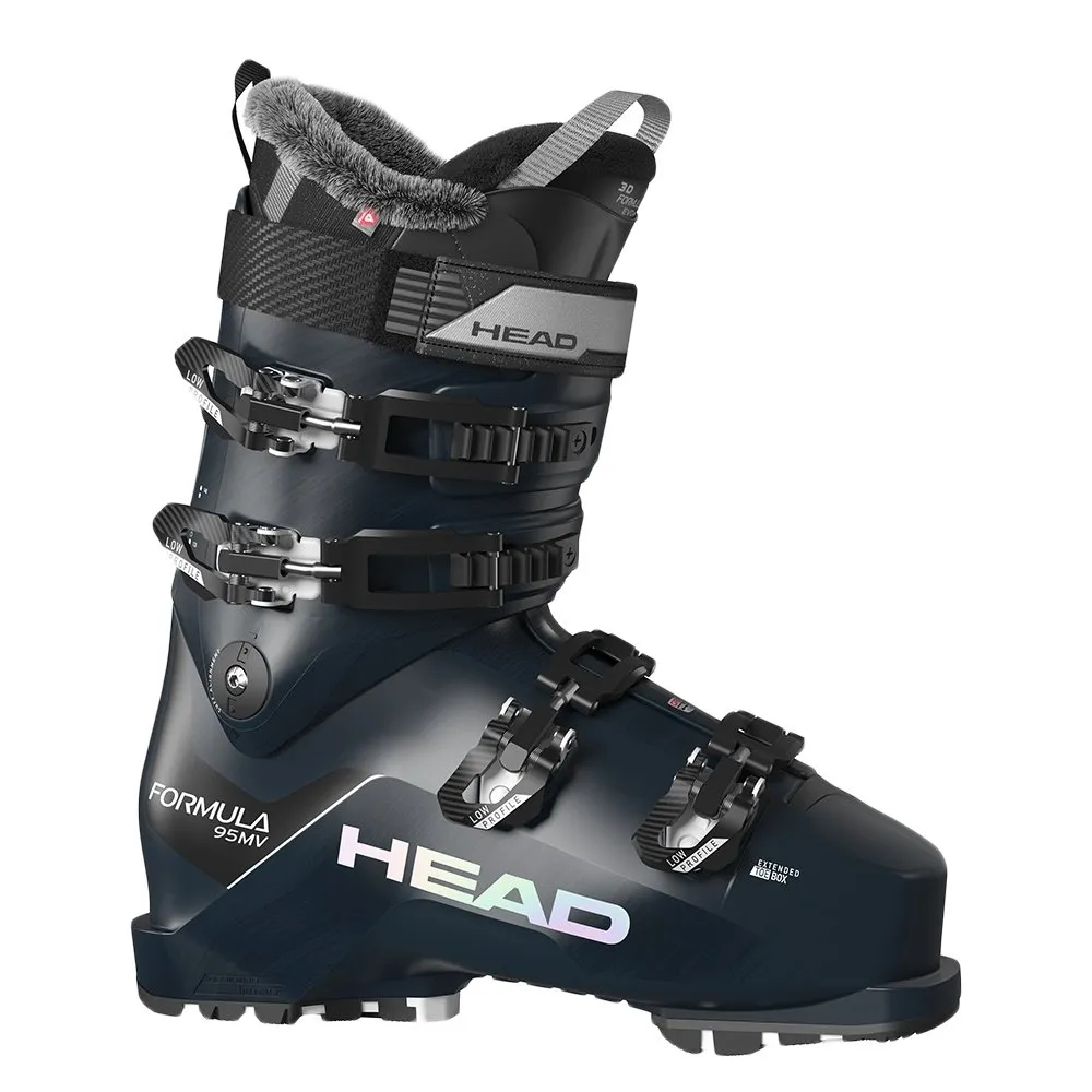 Head Formula 95 GW Ski Boot (Women's)