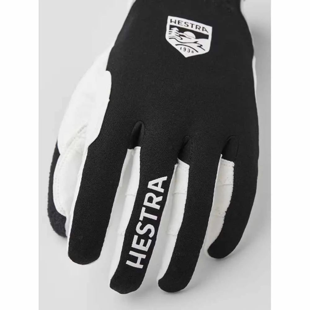 Hestra Women's XC Ergo Grip Ski Gloves