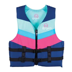 HO Sports Infinite Women's CGA Life Jacket