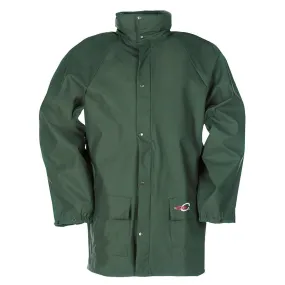 Hoggs of Fife Flexothane Men's Waterproof Jacket