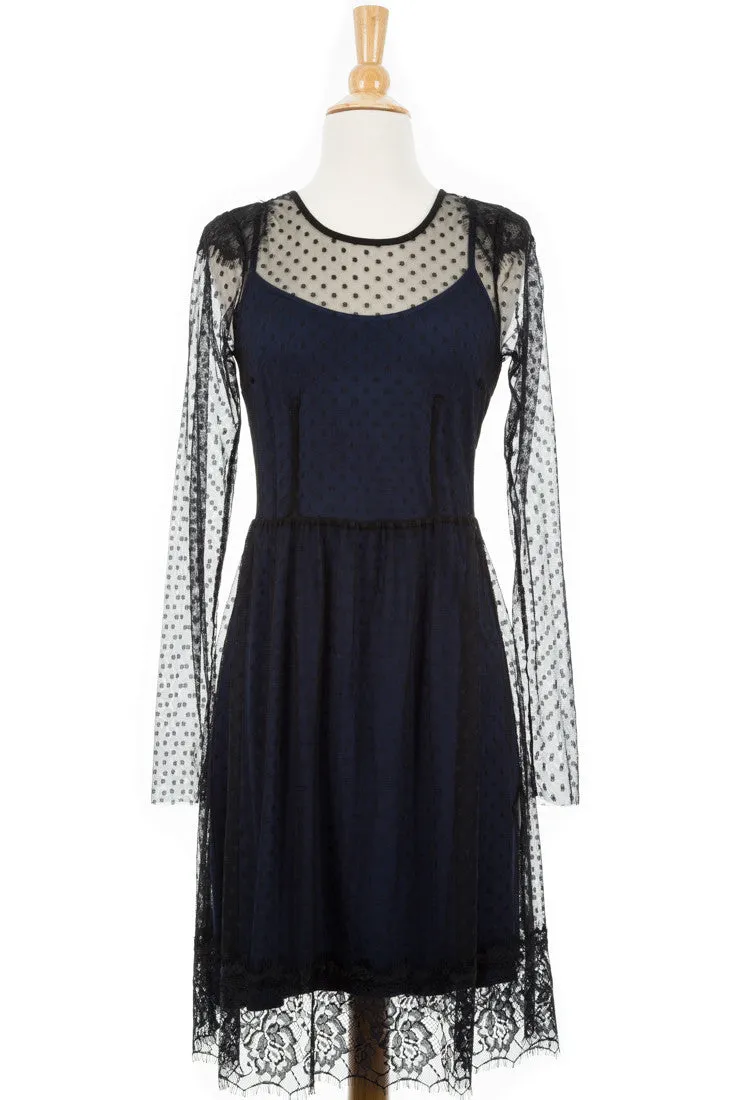 Holborn Dress