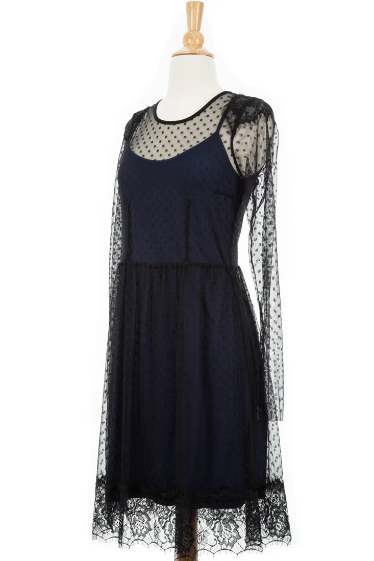 Holborn Dress