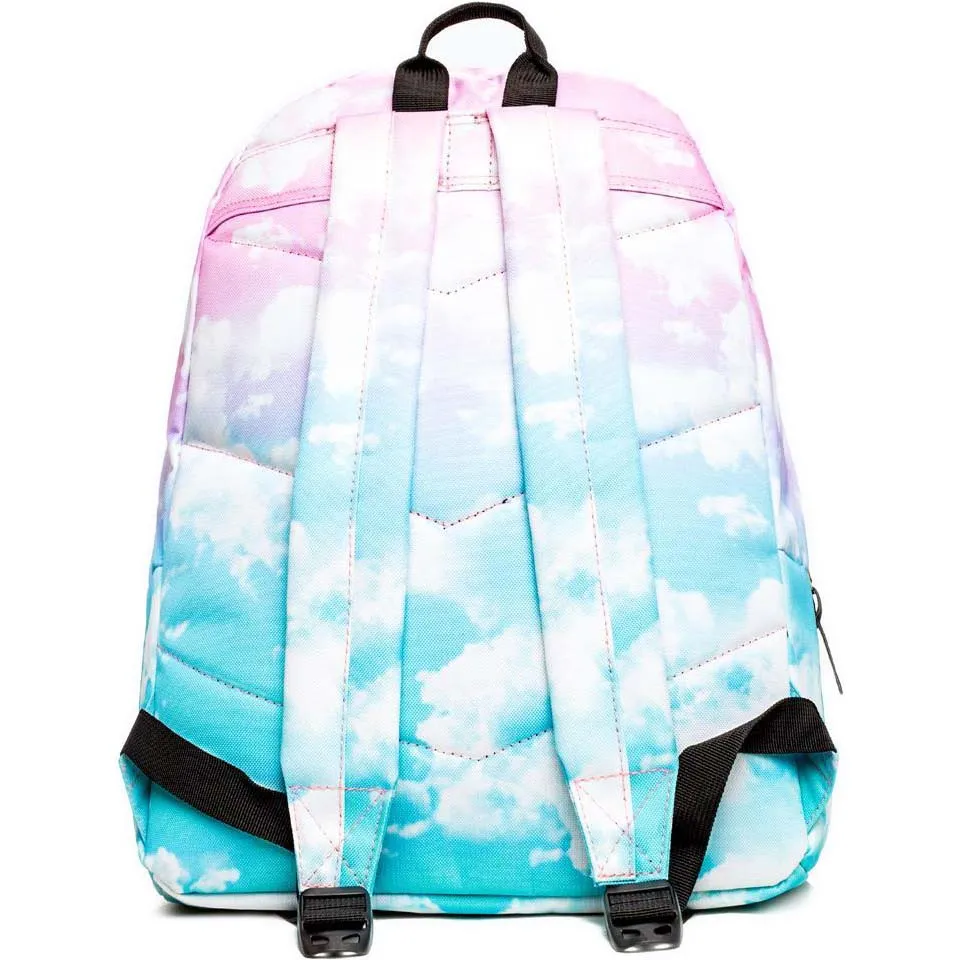 Hype 18L Backpack - Cloud Fade