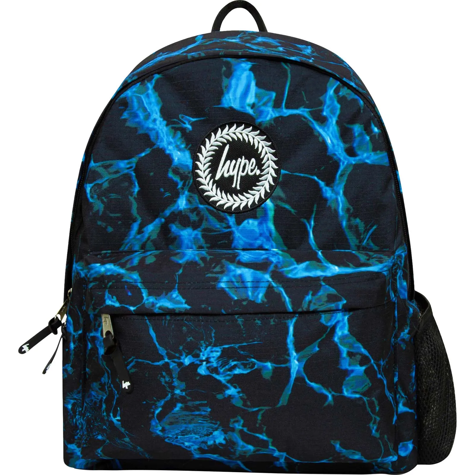 Hype 18L Backpack - X-Ray Pool