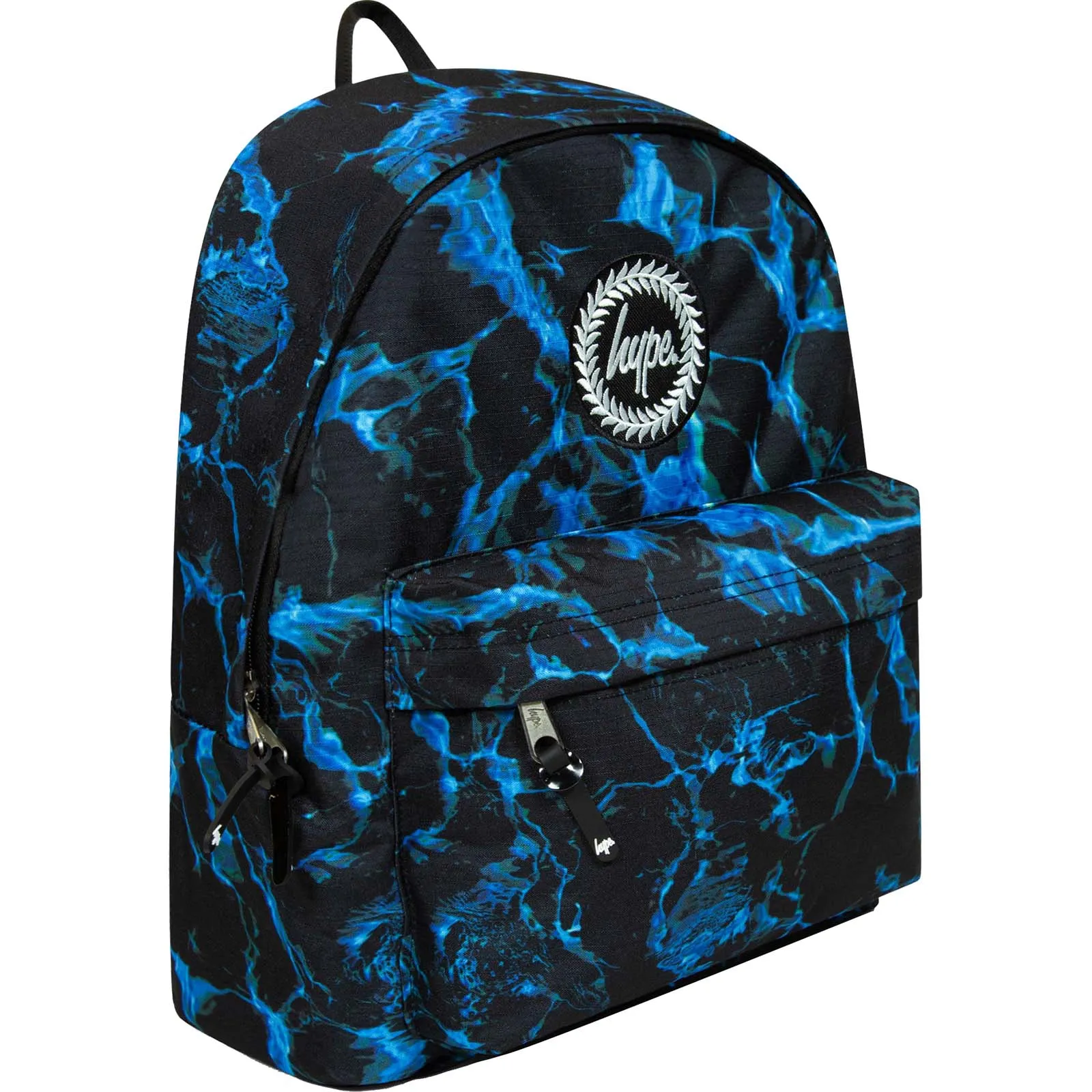 Hype 18L Backpack - X-Ray Pool