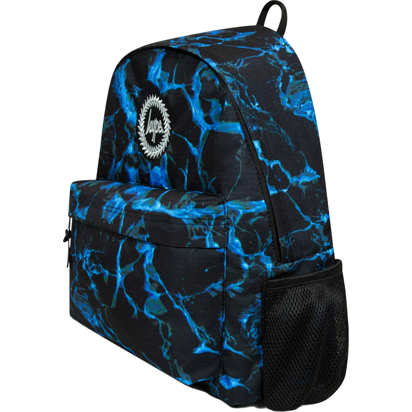 Hype 18L Backpack - X-Ray Pool