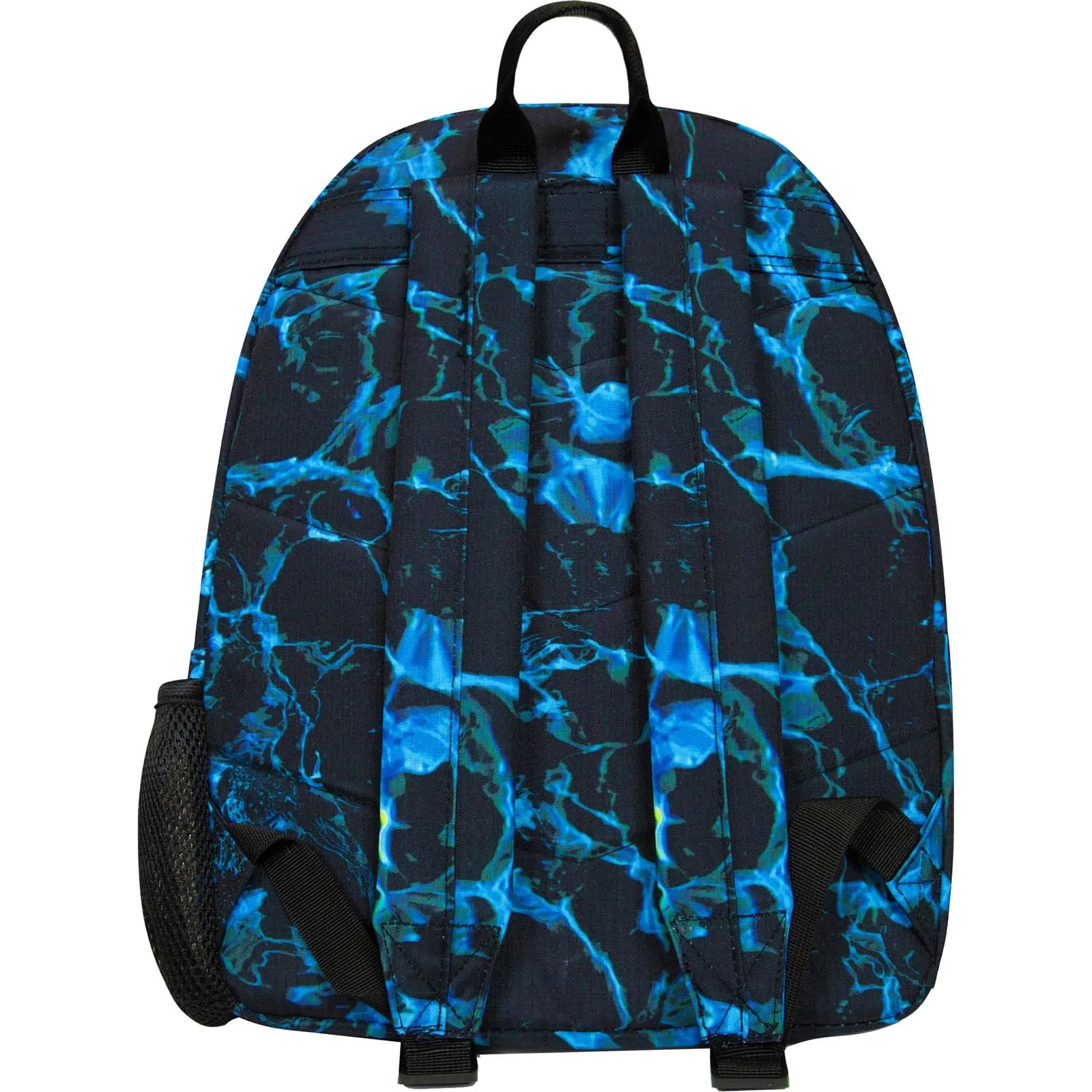 Hype 18L Backpack - X-Ray Pool