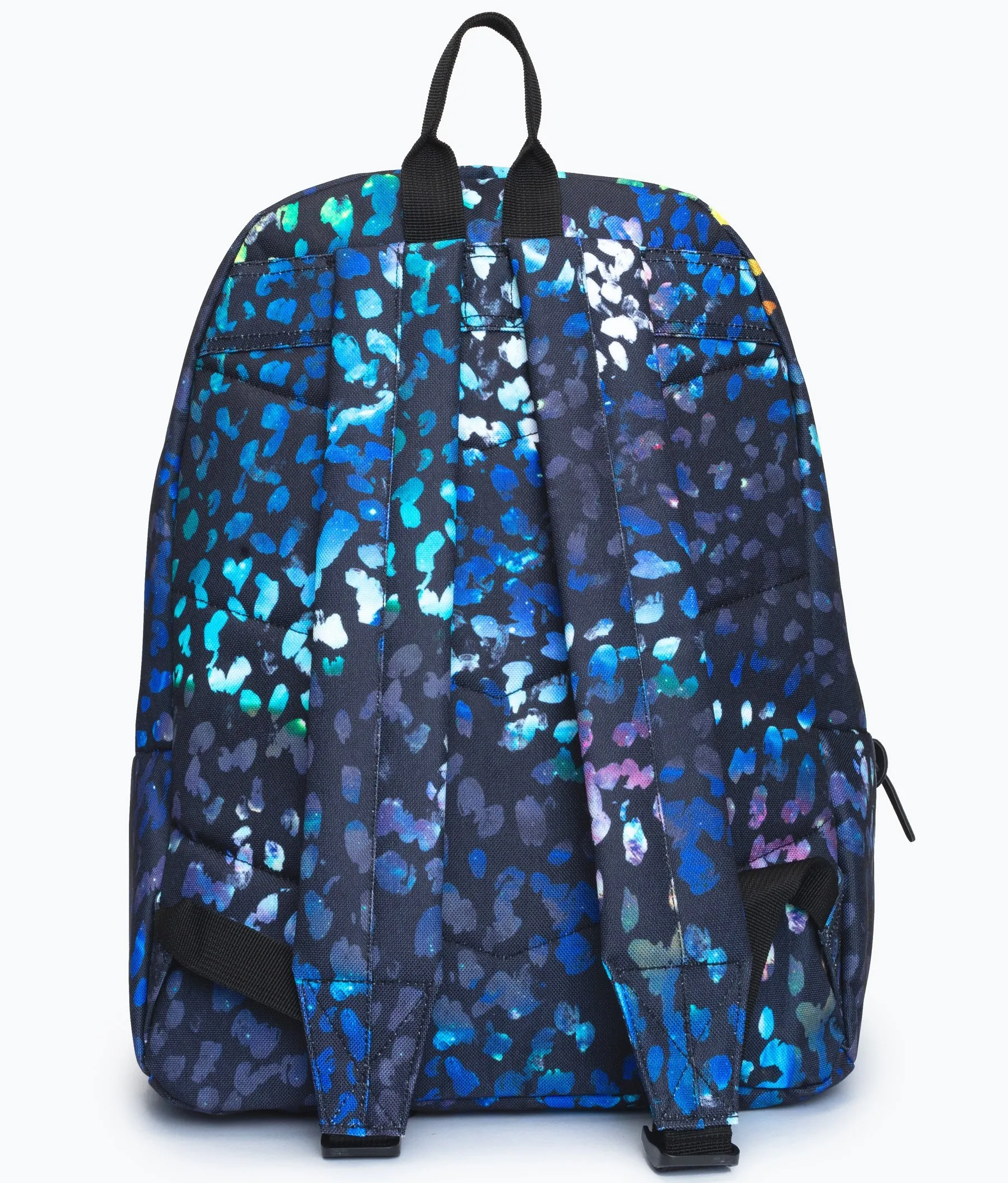 Hype Gradient Finger Paint 18L Backpack - Multi