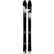 Icelantic Sabre 99 Skis Men's