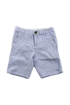 Jacadi Shorts 2T