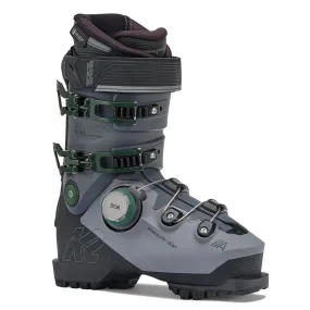 K2 Anthem 95 BOA Ski Boot (Women's)