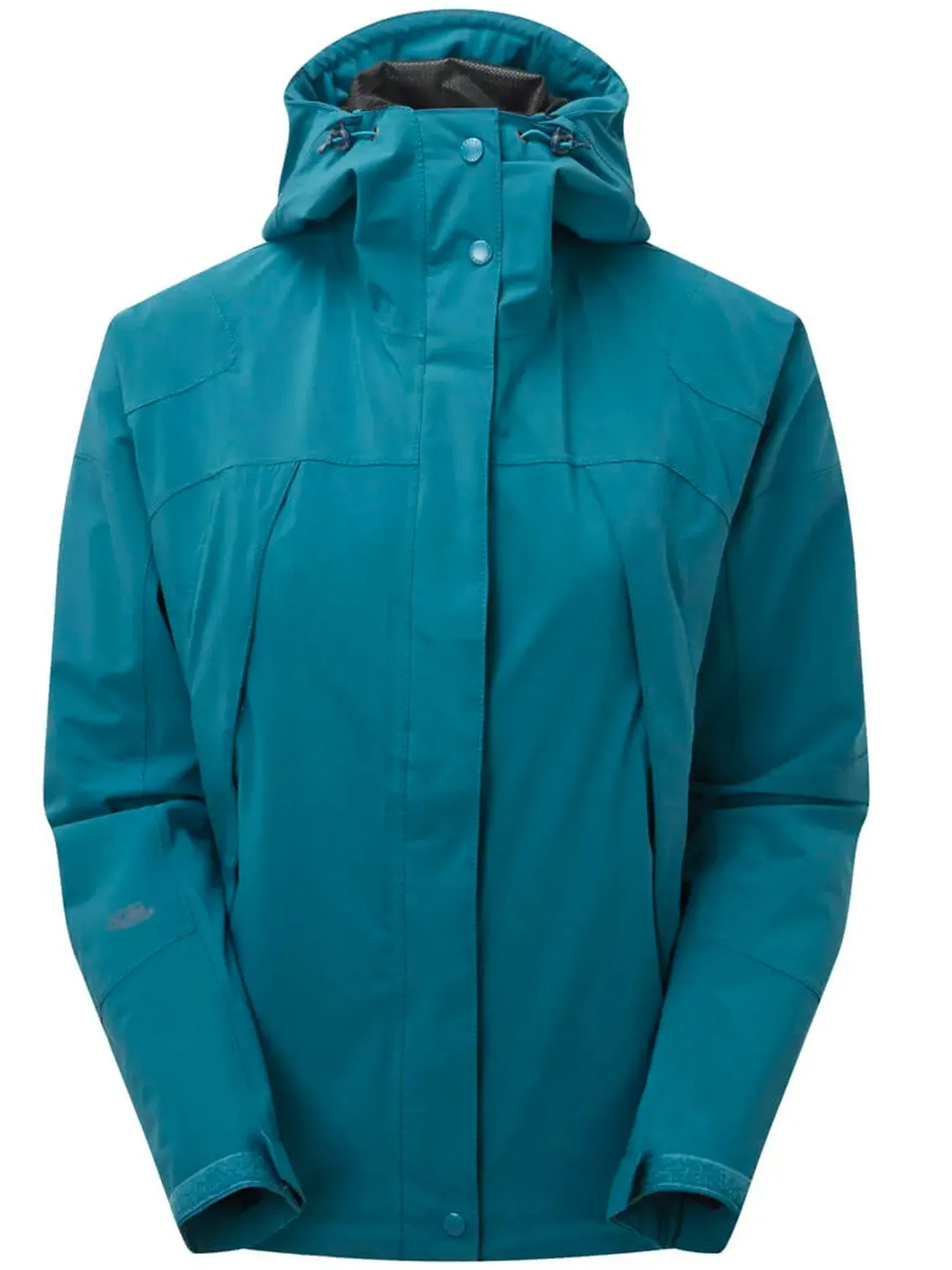 Keela Outdoors - Keela Prosport Adv Jacket Ladies / womens - Waterproof & Windproof breathable