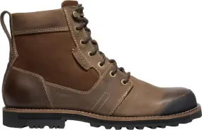 Keen Men's The Rocker II Waterproof Boot