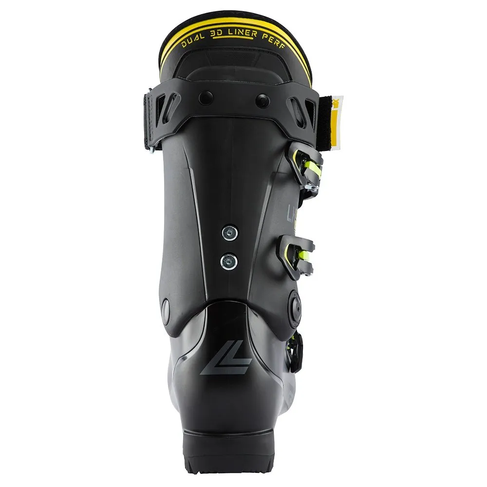 Lange LX 110 HV GW Ski Boot (Men's)