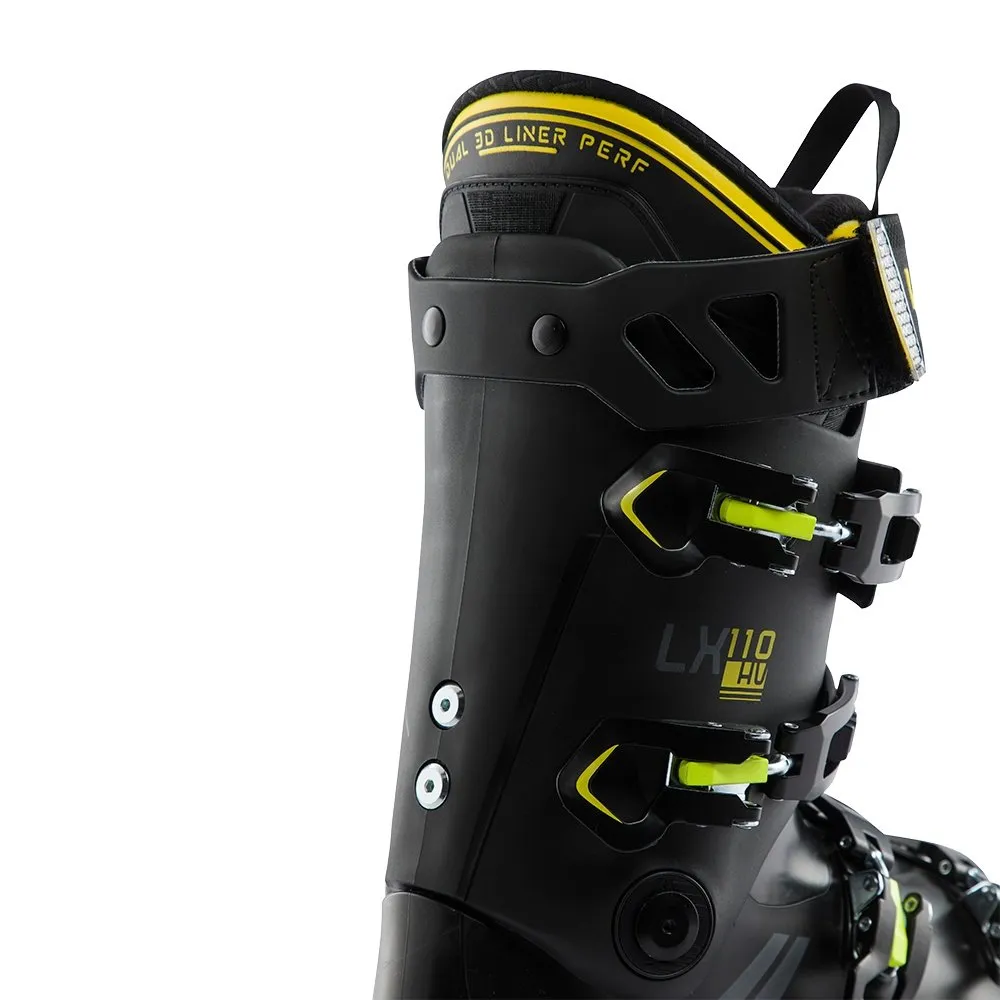 Lange LX 110 HV GW Ski Boot (Men's)