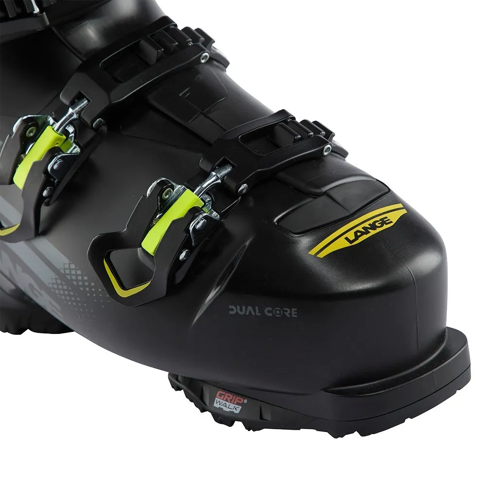 Lange LX 110 HV GW Ski Boot (Men's)