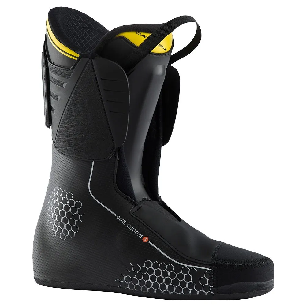 Lange LX 110 HV GW Ski Boot (Men's)