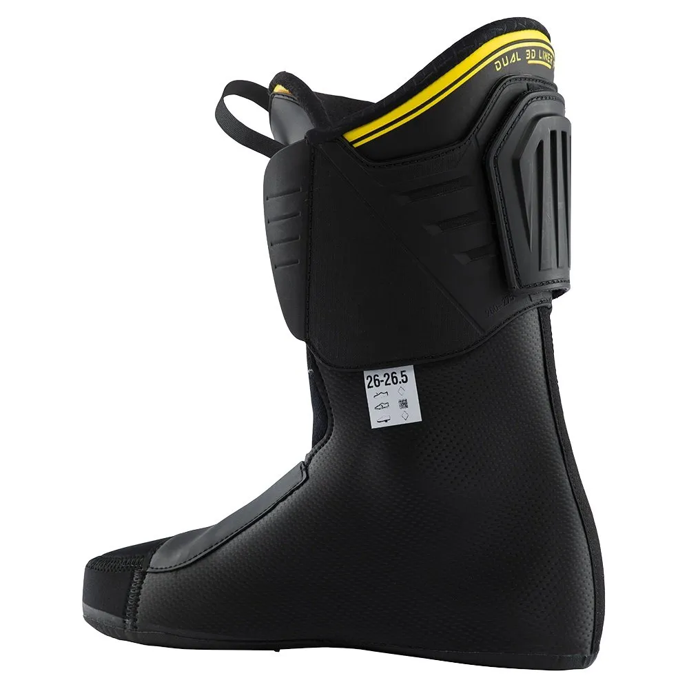 Lange LX 110 HV GW Ski Boot (Men's)