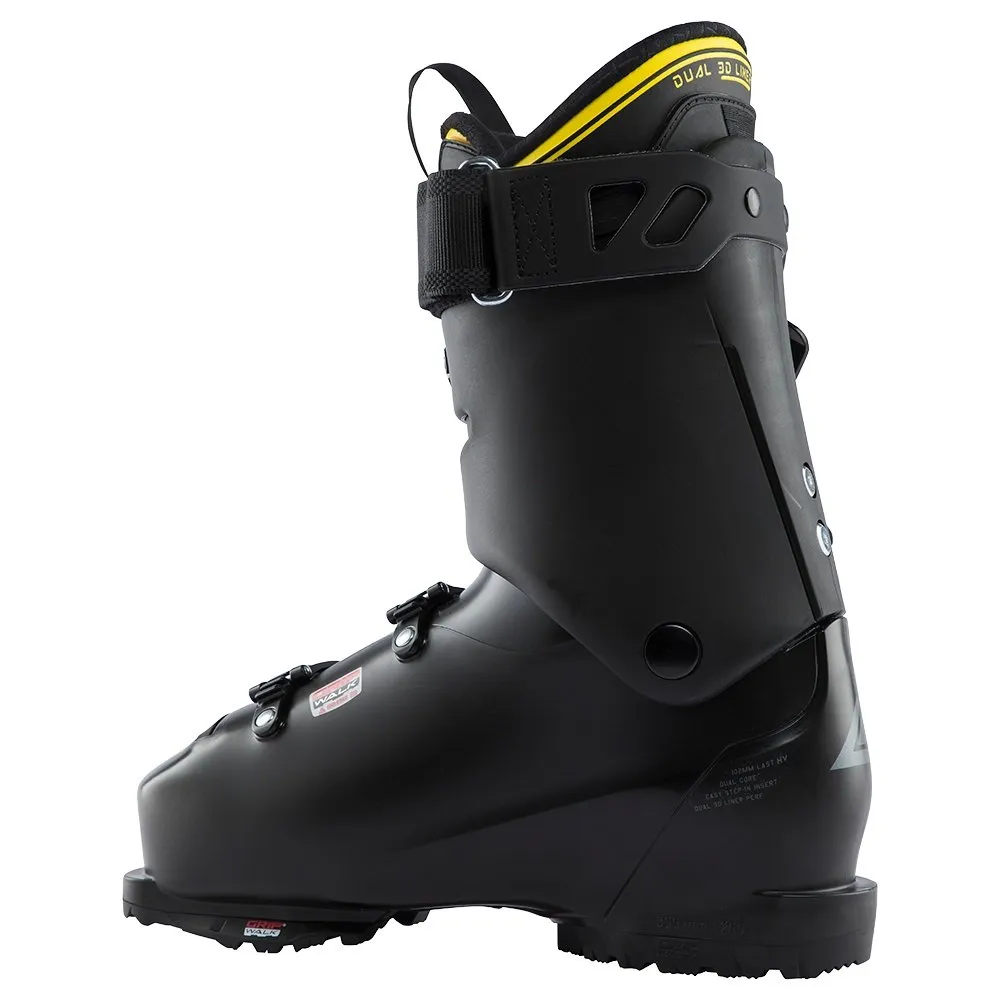 Lange LX 110 HV GW Ski Boot (Men's)