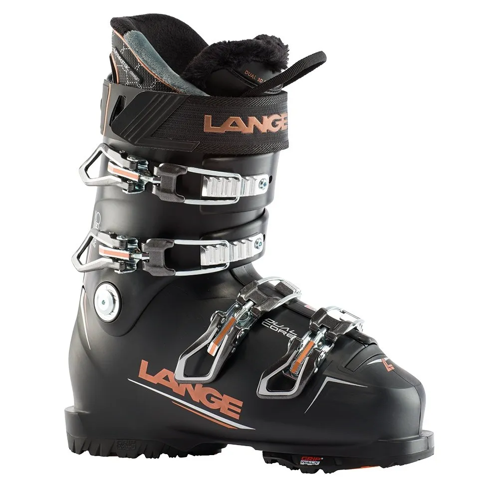 Lange RX 80 GW Ski Boot (Women's)