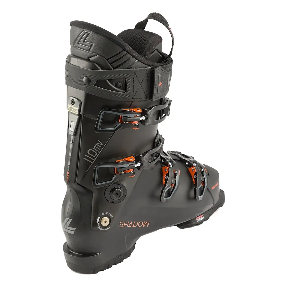 Lange Shadow 110 MV GW Ski Boot (Men's)