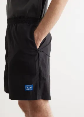 LARRIET -  Rec Shorts - Shorts