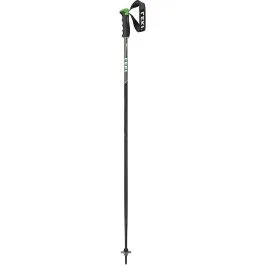 Leki Sherpa FX Carbon Strong Ski Touring Poles