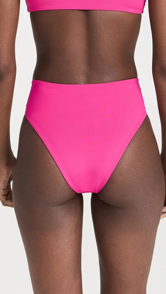 LSPACE   Arlo Bikini Bottoms 