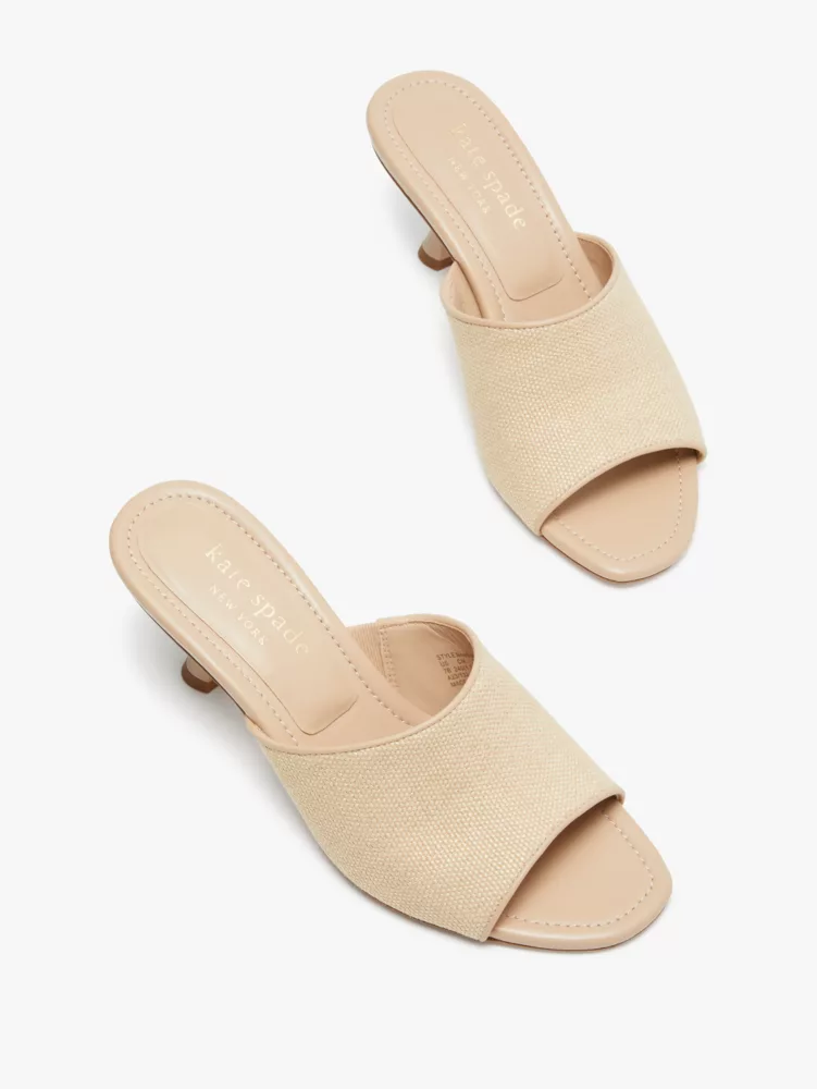 Malibu Summer Sandals | Kate Spade GB