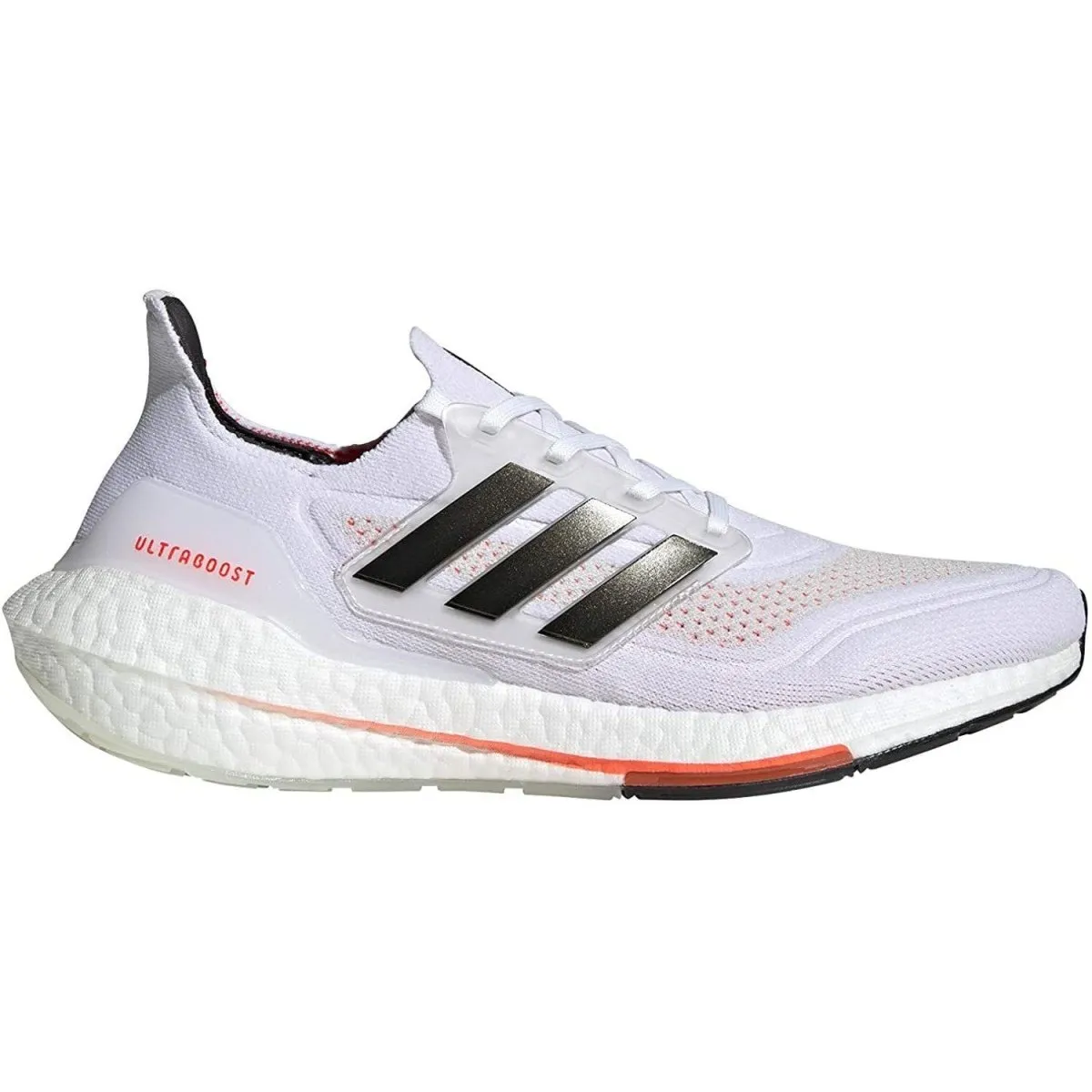 Men's adidas Ultraboost 21 Tokyo