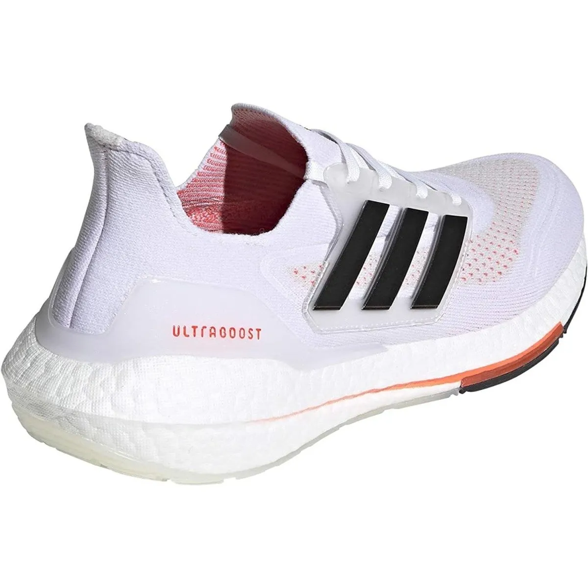 Men's adidas Ultraboost 21 Tokyo