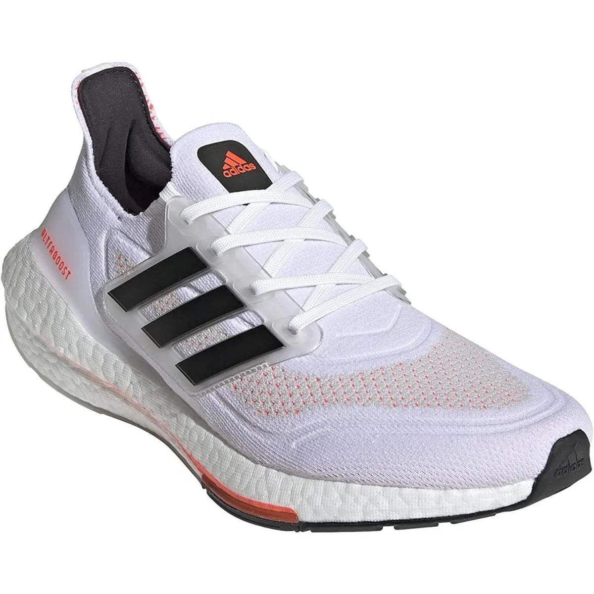 Men's adidas Ultraboost 21 Tokyo