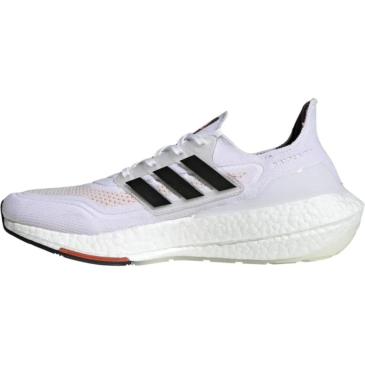 Men's adidas Ultraboost 21 Tokyo