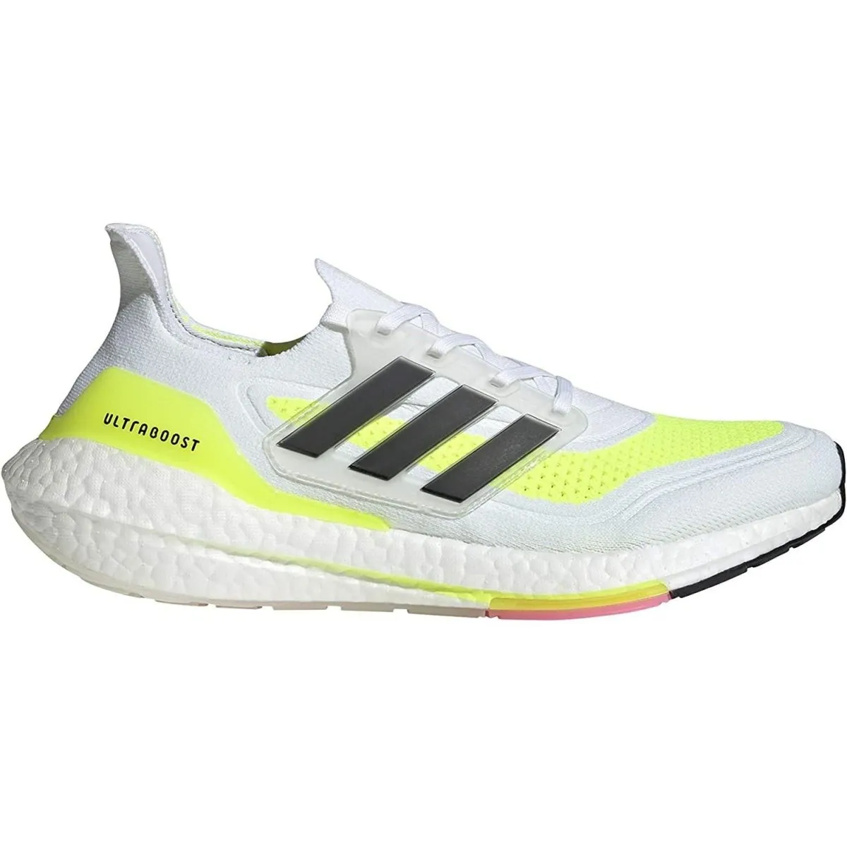 Men's adidas Ultraboost 21