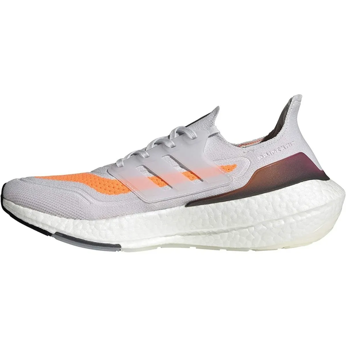 Men's adidas Ultraboost 21