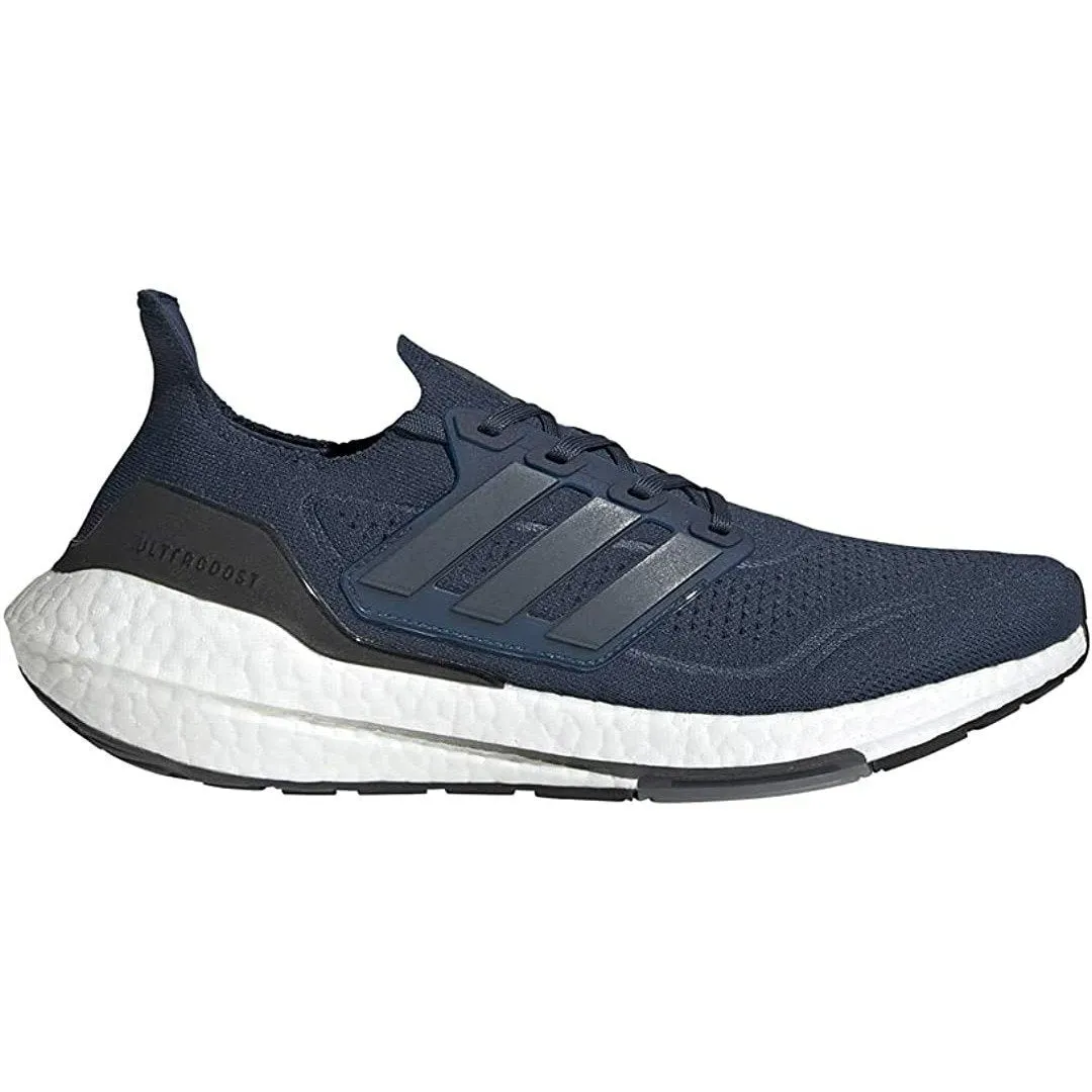 Men's adidas Ultraboost 21