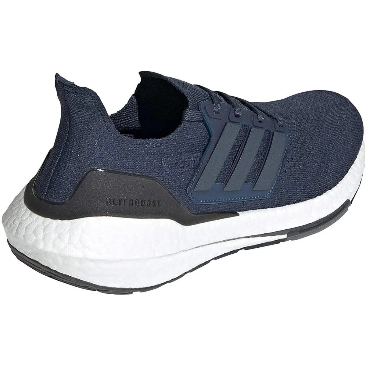 Men's adidas Ultraboost 21