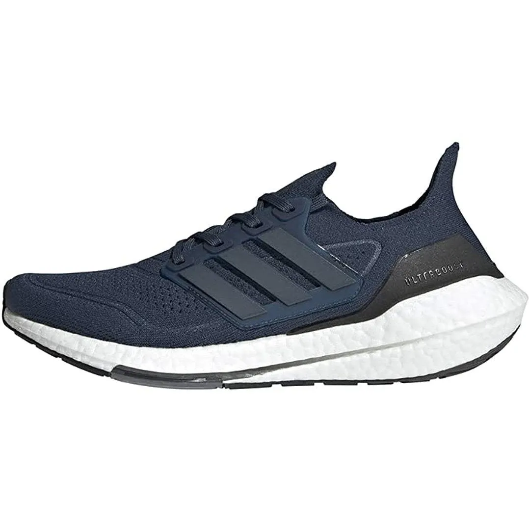 Men's adidas Ultraboost 21